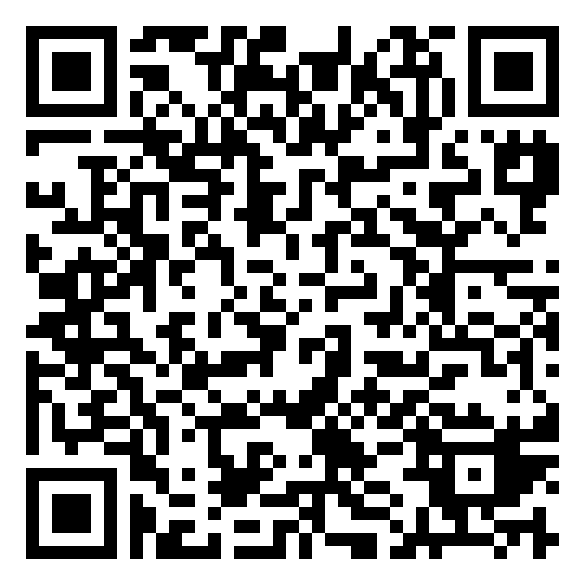 kod QR z danymi kontaktowymi 93119278600000