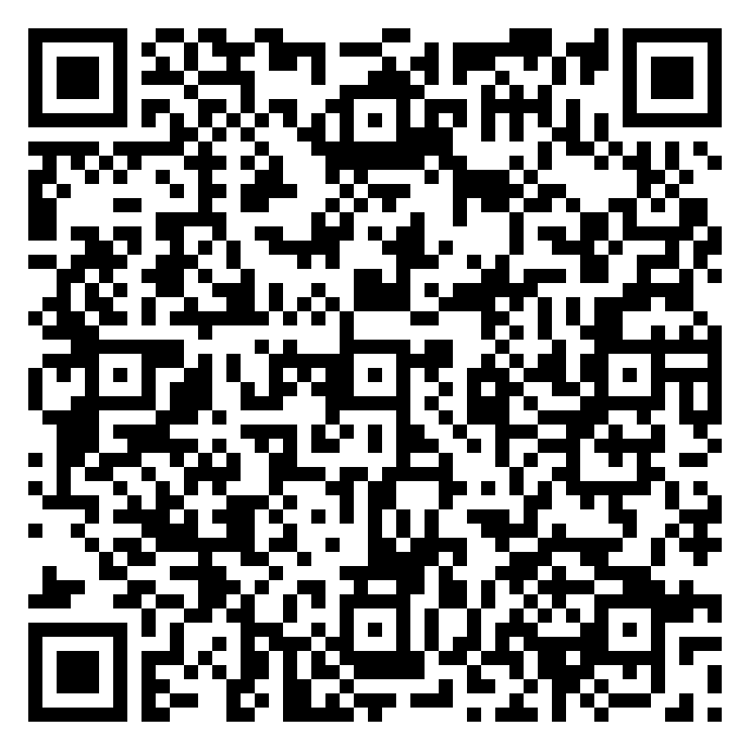 kod QR z danymi kontaktowymi 52062666500000