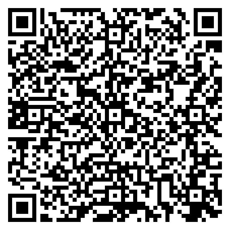 kod QR z danymi kontaktowymi 38209465700000