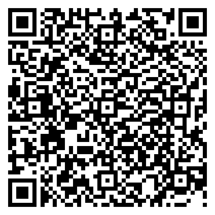 kod QR z danymi kontaktowymi 36638958900000