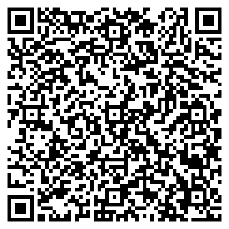 kod QR z danymi kontaktowymi 38775153900000