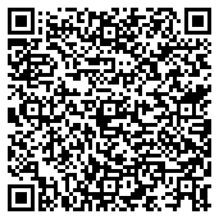 kod QR z danymi kontaktowymi 45019831500000