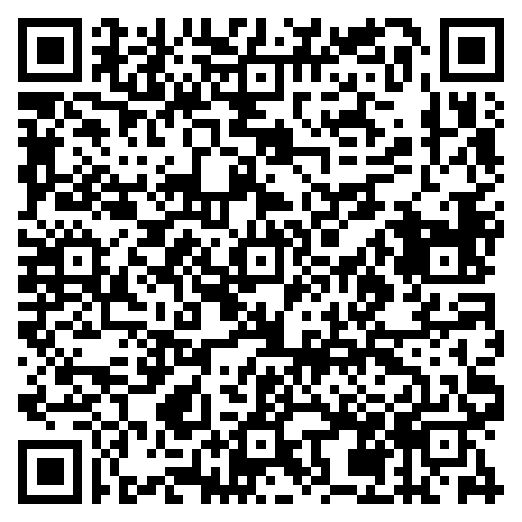 kod QR z danymi kontaktowymi 36971718900000