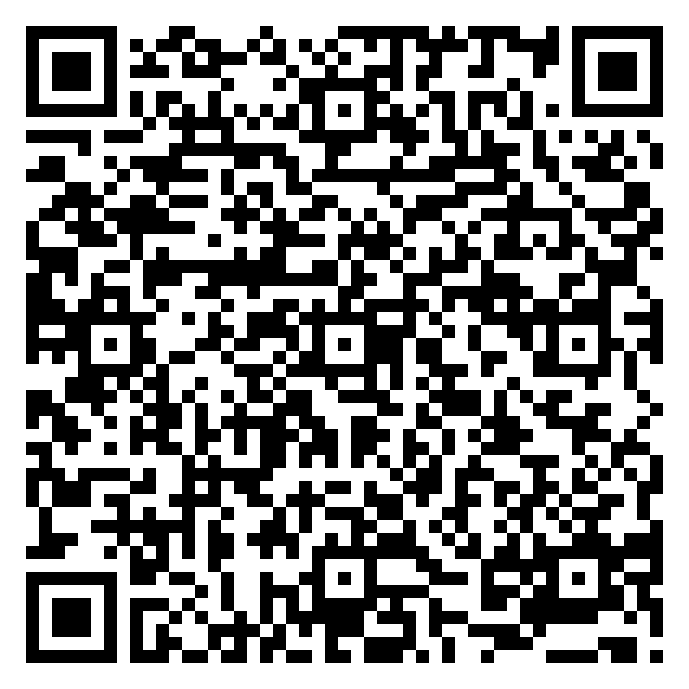 kod QR z danymi kontaktowymi 30002861500000