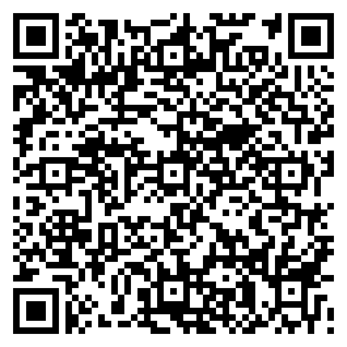 kod QR z danymi kontaktowymi 32009286200000