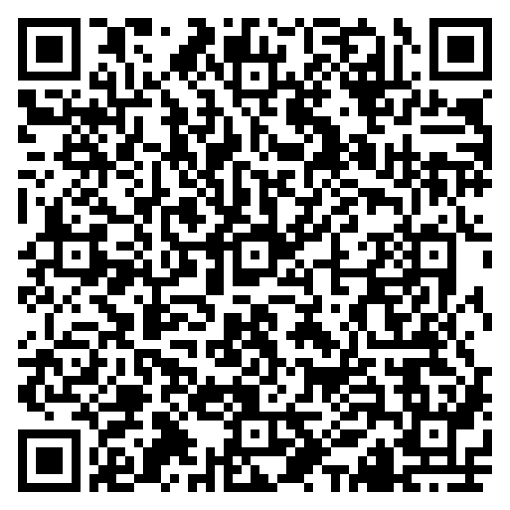 kod QR z danymi kontaktowymi 47233175400000