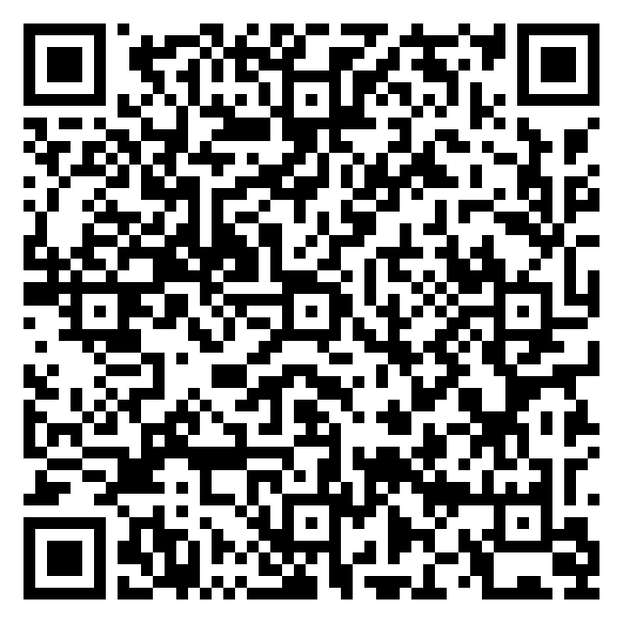 kod QR z danymi kontaktowymi 30074980000000