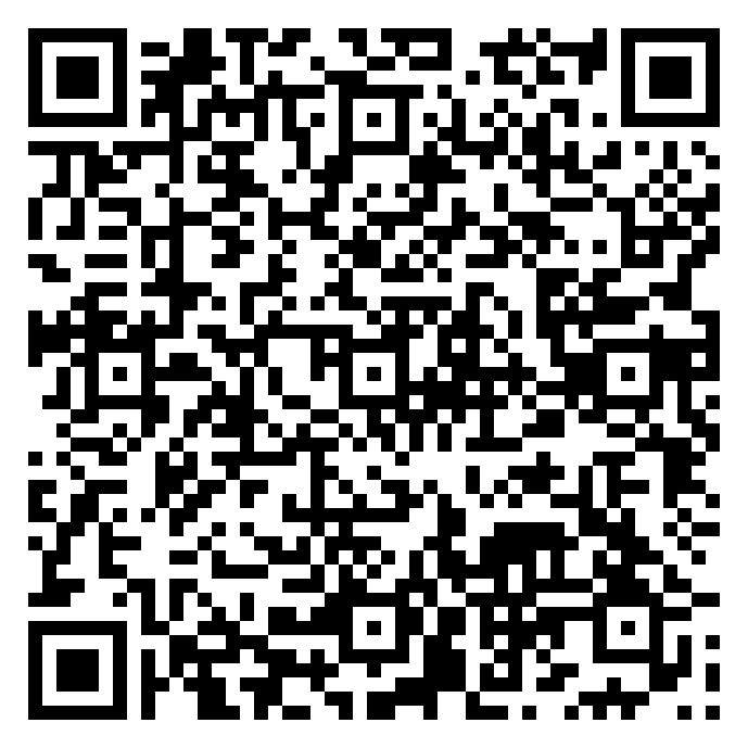 kod QR z danymi kontaktowymi 97045480400000