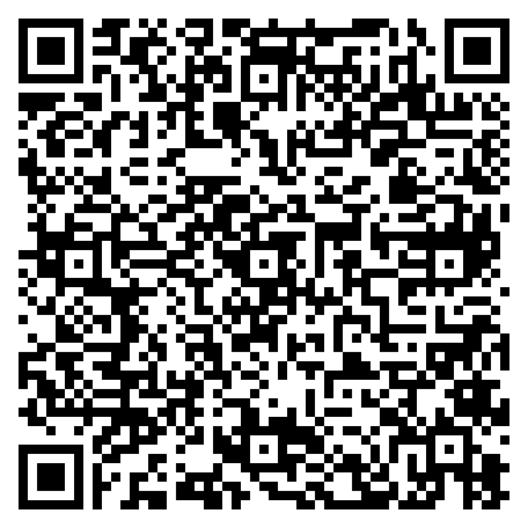 kod QR z danymi kontaktowymi 45019399600000