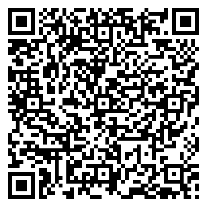 kod QR z danymi kontaktowymi 97013085200000