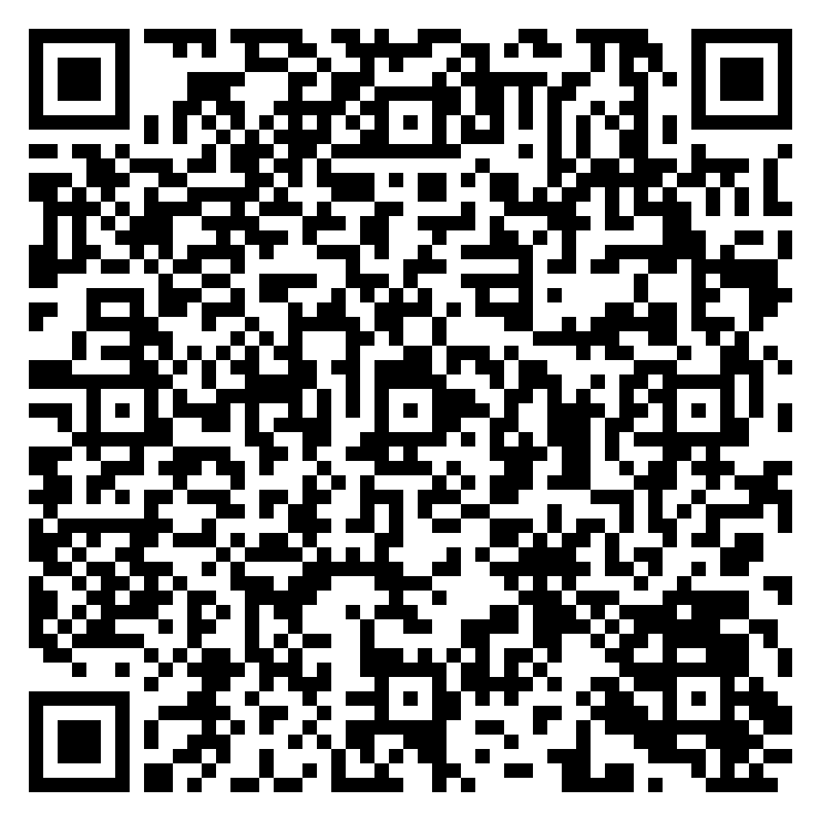 kod QR z danymi kontaktowymi 38273758100000