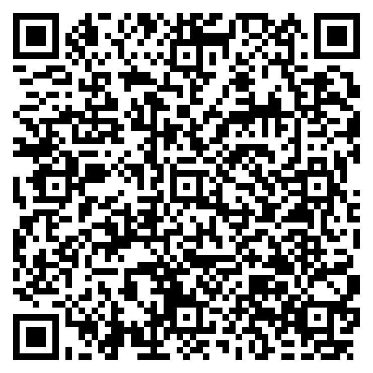 kod QR z danymi kontaktowymi 53126982800000