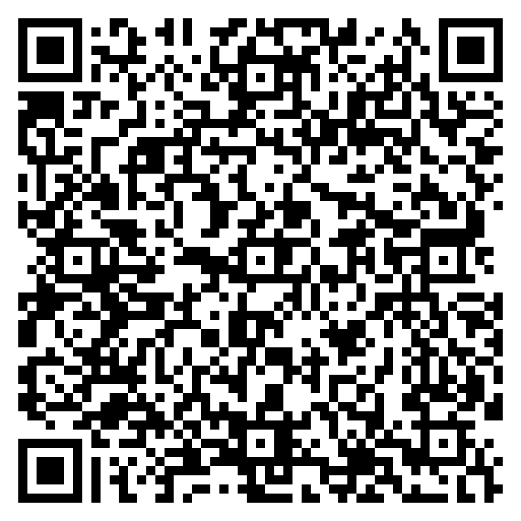 kod QR z danymi kontaktowymi 77060756200000