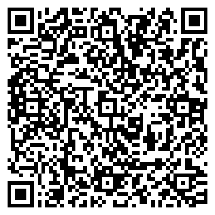 kod QR z danymi kontaktowymi 07031648000000