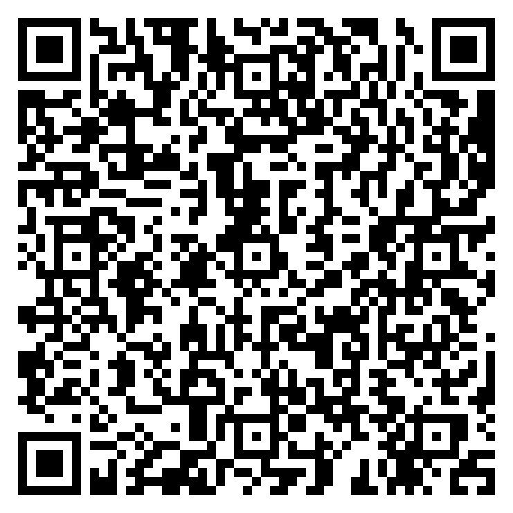 kod QR z danymi kontaktowymi 52573630600000
