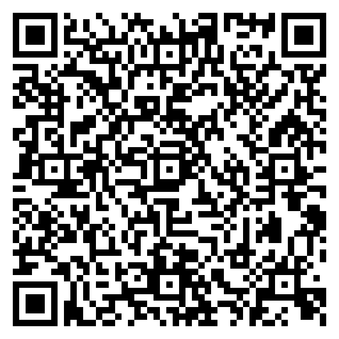 kod QR z danymi kontaktowymi 39060902600000