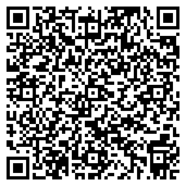 kod QR z danymi kontaktowymi 36792581900000