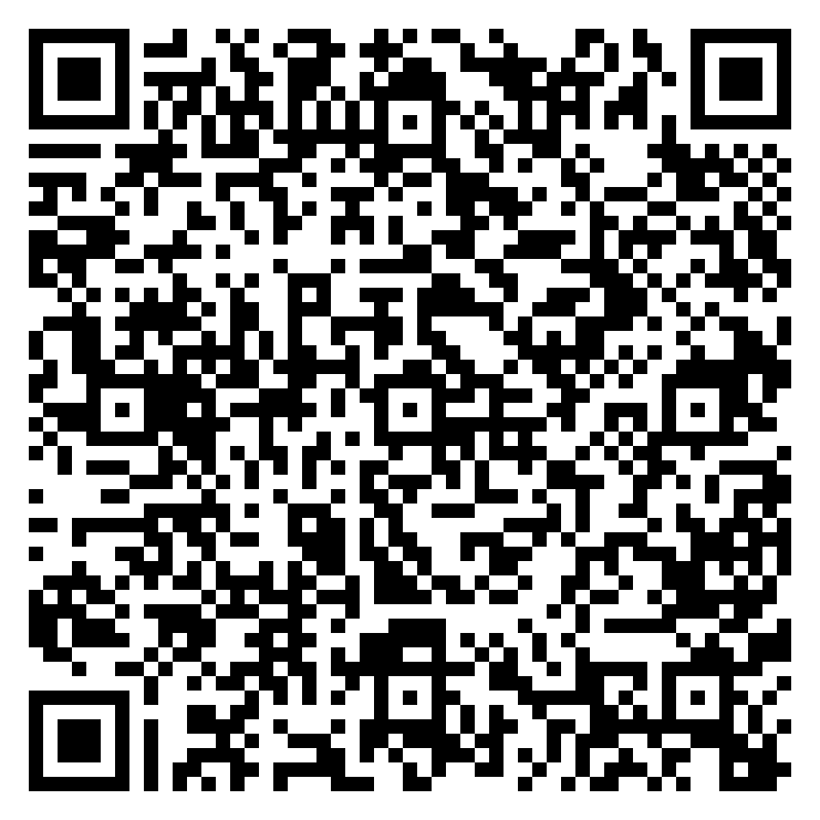 kod QR z danymi kontaktowymi 36190431900000