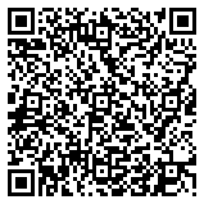 kod QR z danymi kontaktowymi 38901148500000