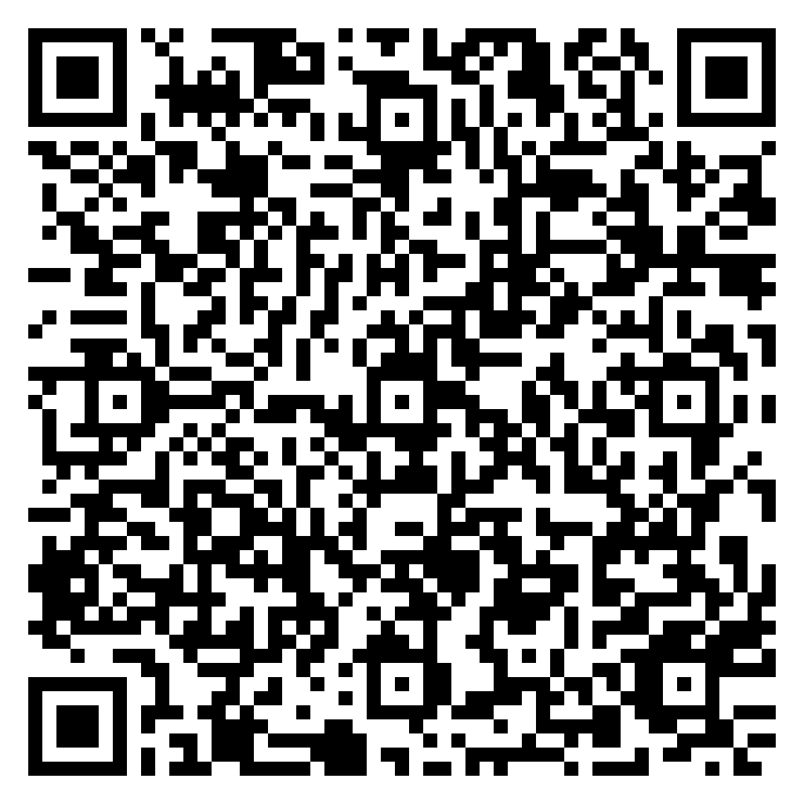 kod QR z danymi kontaktowymi 75033270900000