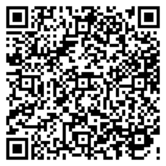 kod QR z danymi kontaktowymi 24064142800000