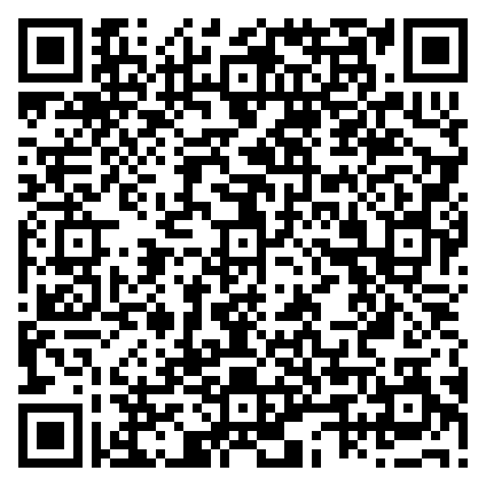 kod QR z danymi kontaktowymi 37046287000000