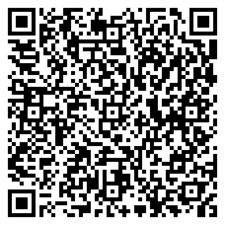kod QR z danymi kontaktowymi 24055679200000