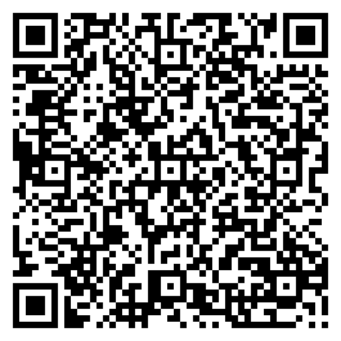 kod QR z danymi kontaktowymi 52597311800000