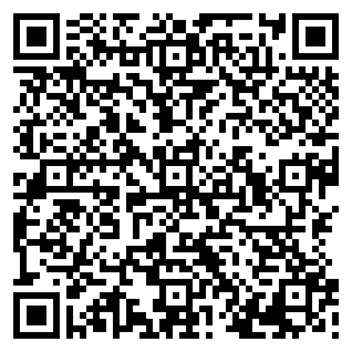 kod QR z danymi kontaktowymi 06015457000000