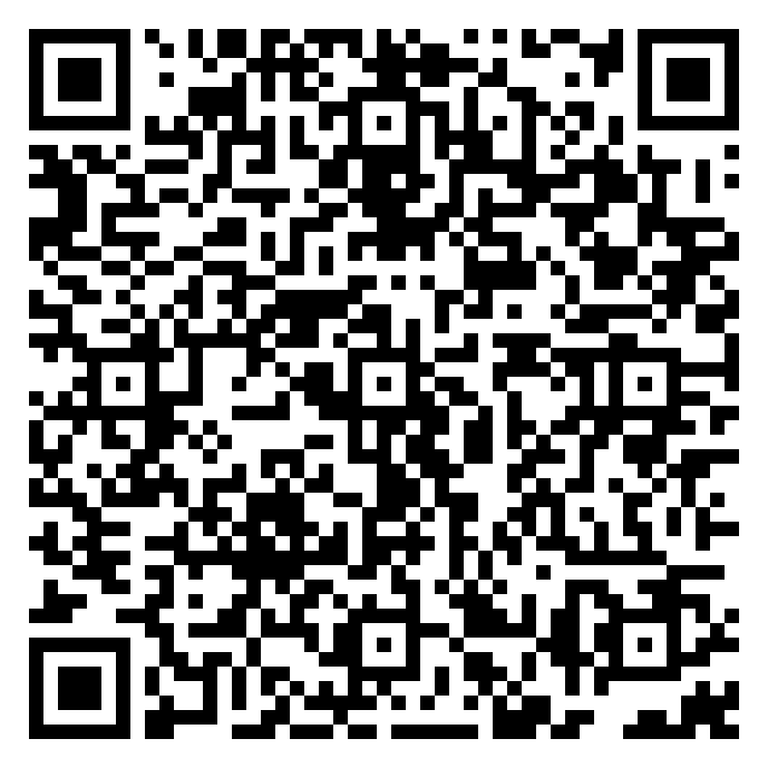 kod QR z danymi kontaktowymi 36375925800000