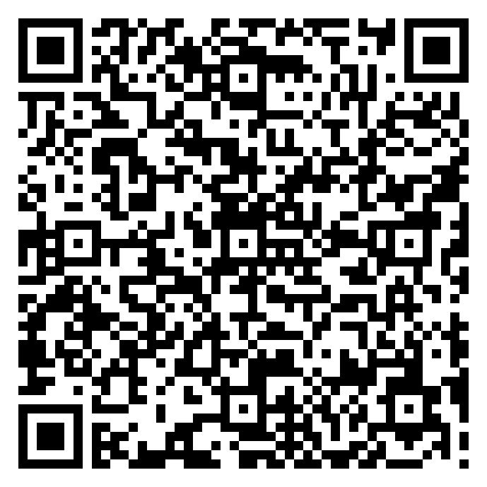 kod QR z danymi kontaktowymi 36822810000000