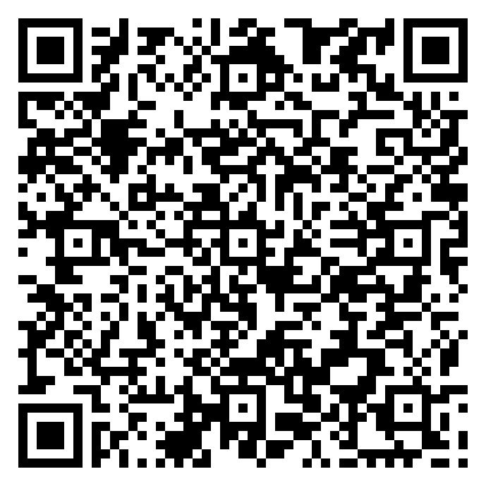 kod QR z danymi kontaktowymi 38106695000000