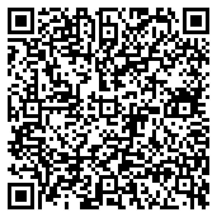 kod QR z danymi kontaktowymi 07016637000000