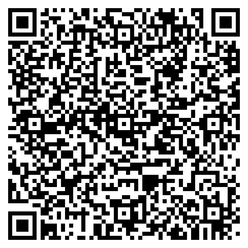 kod QR z danymi kontaktowymi 38047046400000