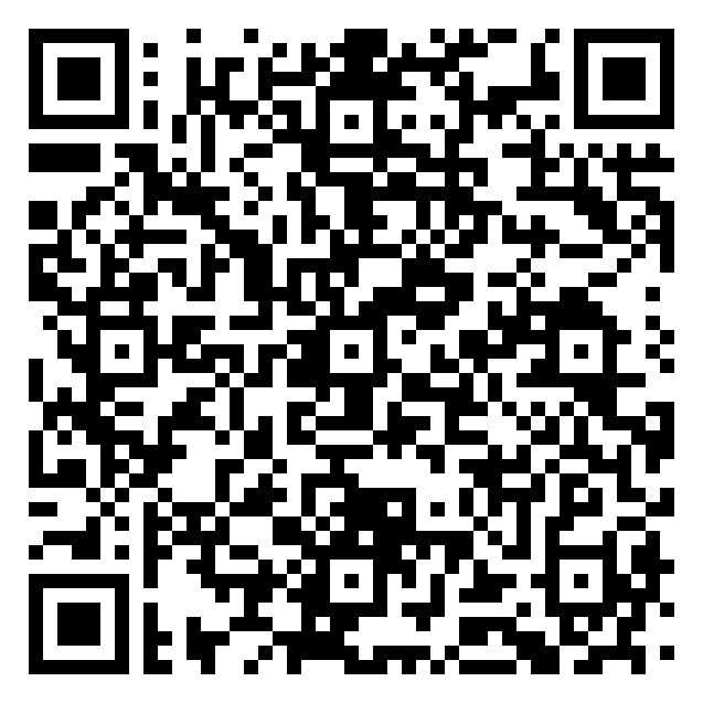 kod QR z danymi kontaktowymi 54274431800000