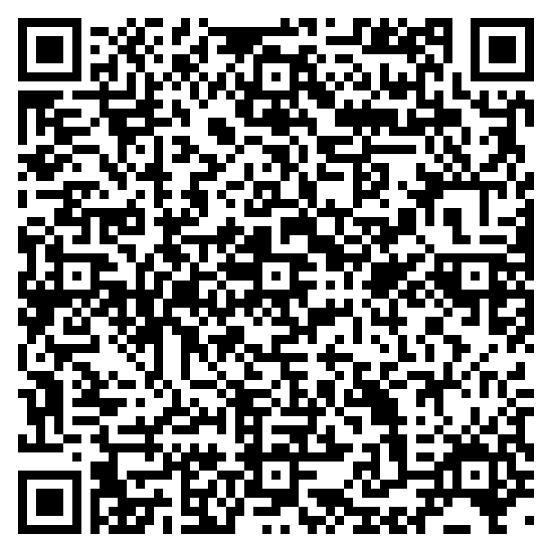kod QR z danymi kontaktowymi 32139062700000