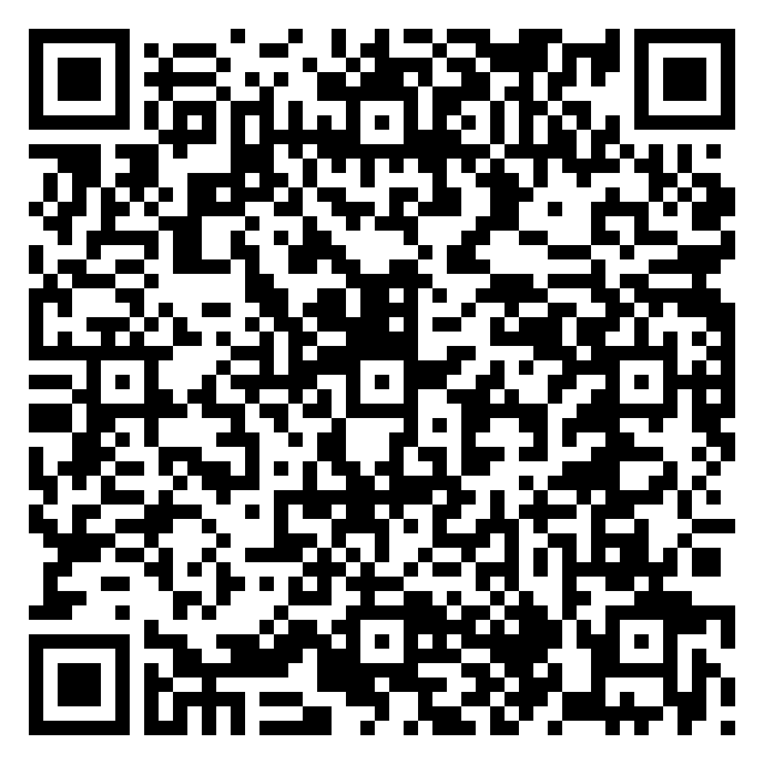 kod QR z danymi kontaktowymi 81040197600000