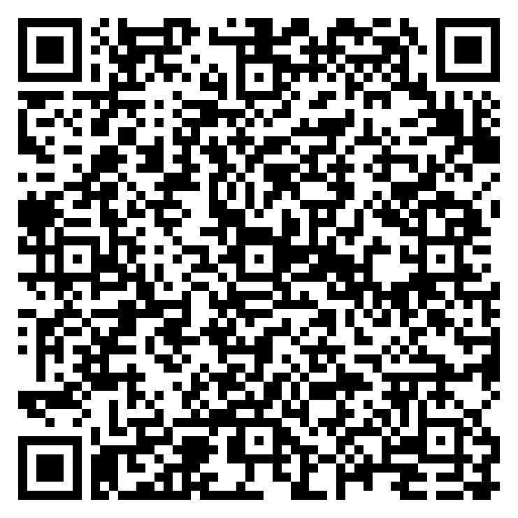 kod QR z danymi kontaktowymi 36465350400000