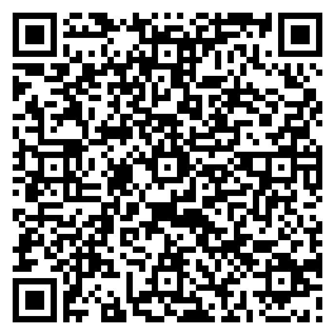 kod QR z danymi kontaktowymi 54138550900000