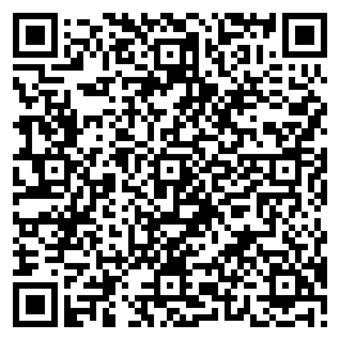 kod QR z danymi kontaktowymi 52848419900000