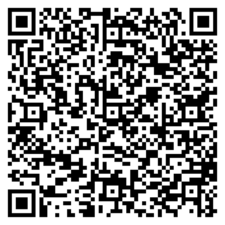 kod QR z danymi kontaktowymi 38483401200000