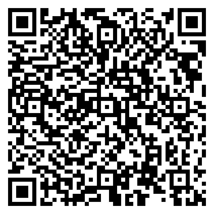 kod QR z danymi kontaktowymi 54104738500000