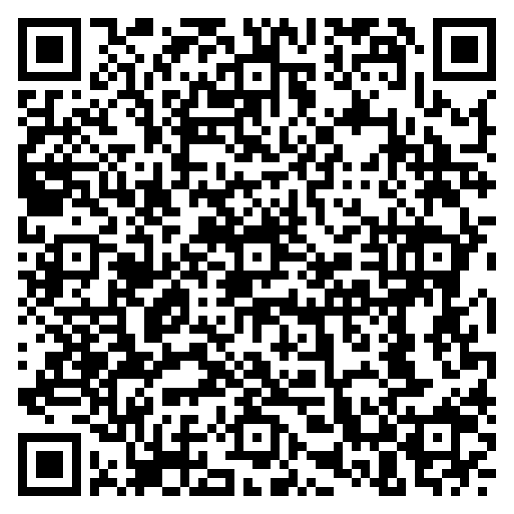 kod QR z danymi kontaktowymi 14714449800000