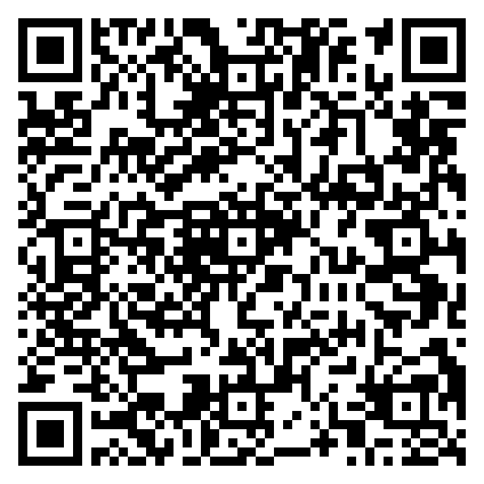 kod QR z danymi kontaktowymi 38298646200000