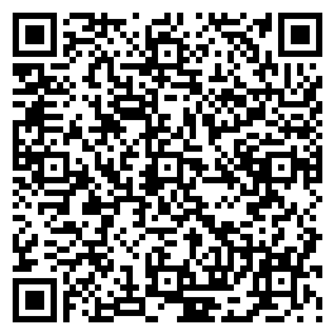 kod QR z danymi kontaktowymi 22177579600000