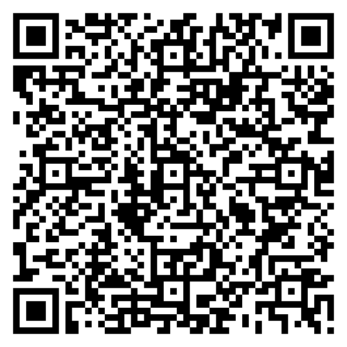 kod QR z danymi kontaktowymi 38891570100000