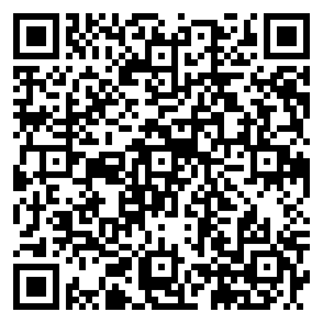 kod QR z danymi kontaktowymi 36976268100000