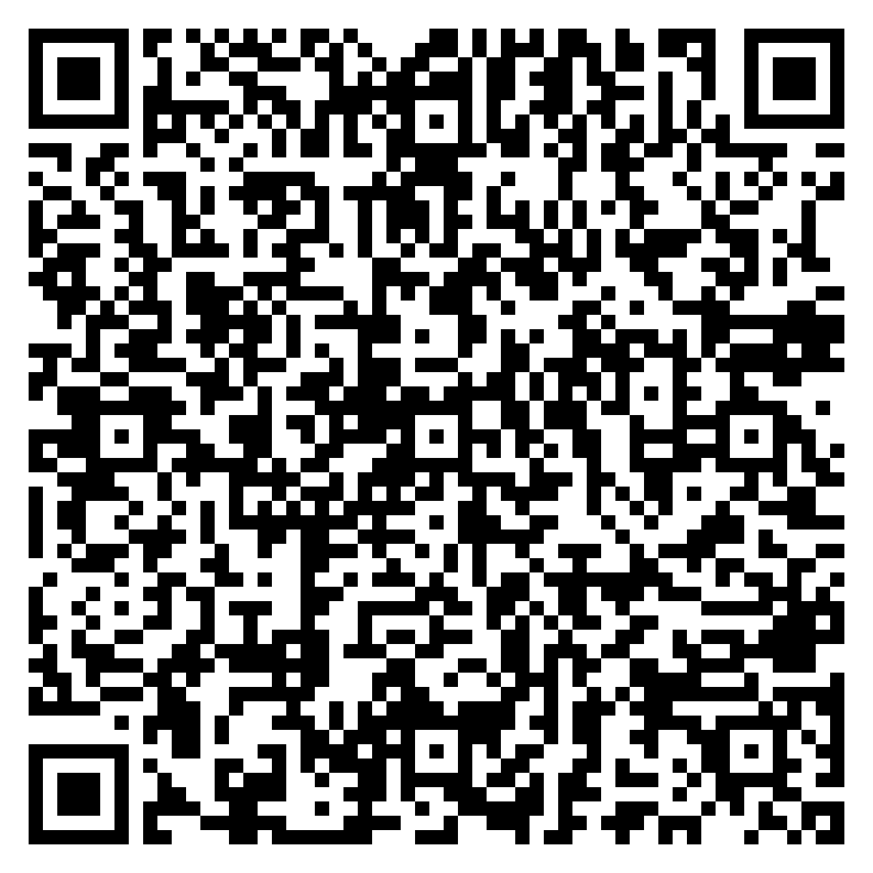 kod QR z danymi kontaktowymi 52263360000000