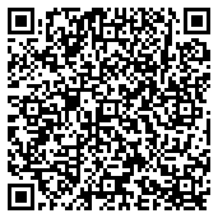 kod QR z danymi kontaktowymi 17002941100000