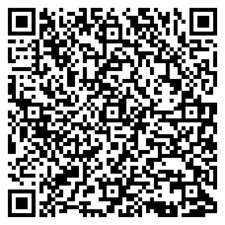kod QR z danymi kontaktowymi 12051446000000